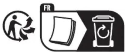 MAKITA AS001GZ - Makita Corporation - 1