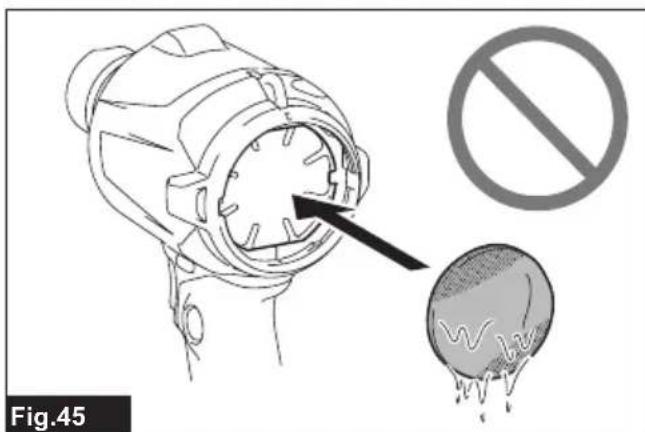 MAKITA AS001GZ - 46