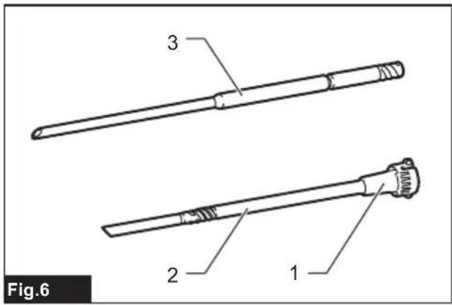 MAKITA AS001GZ - 7