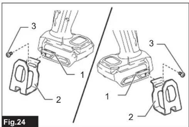 MAKITA AS001GZ - 25