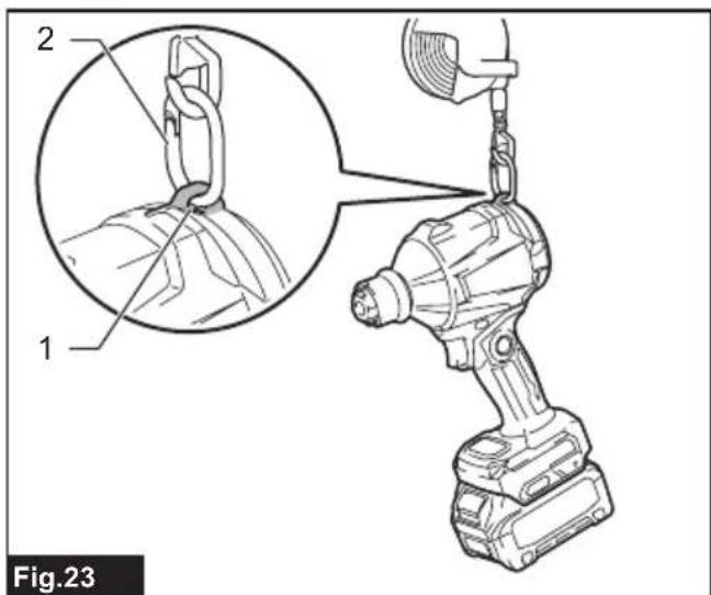 MAKITA AS001GZ - 24