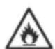 MAKITA CW001GZ - Symbols - 3