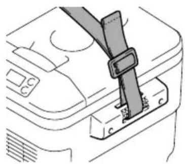 MAKITA CW001GZ - 1