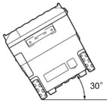 MAKITA CW001GZ - 5