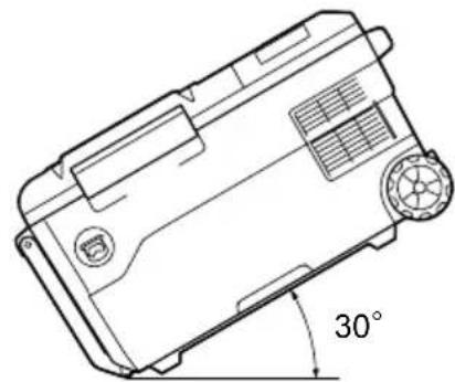 MAKITA CW001GZ - 4