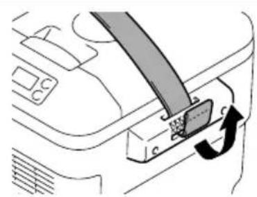 MAKITA CW001GZ - 9