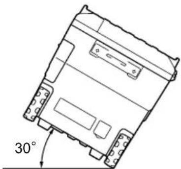 MAKITA CW001GZ - 6