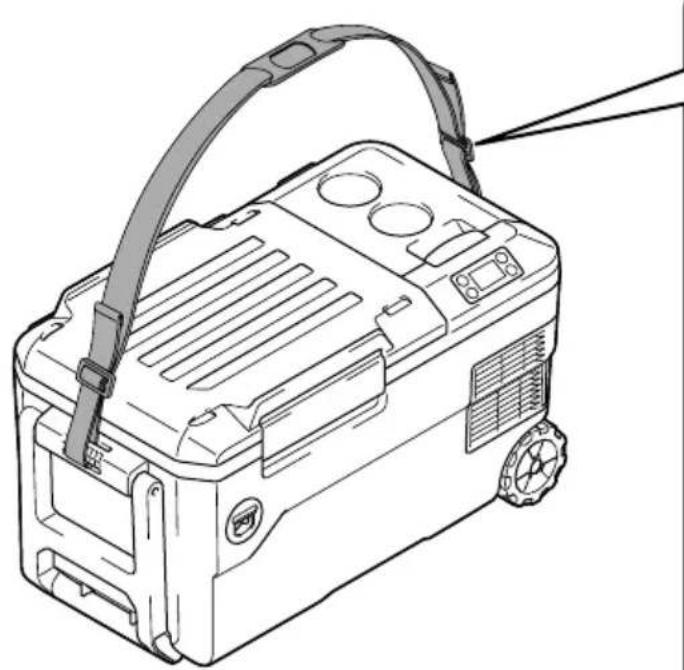 MAKITA CW001GZ - 8