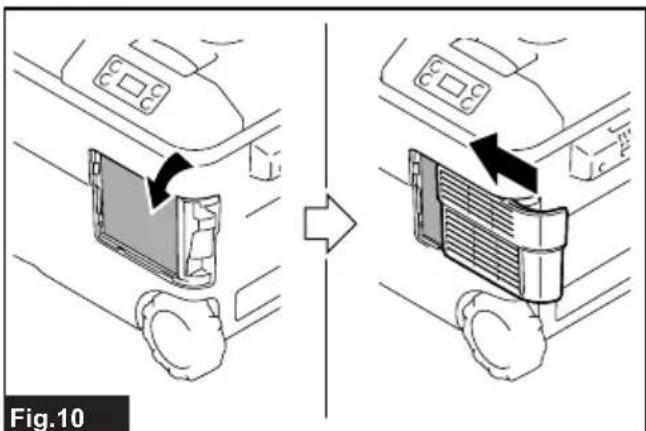 MAKITA CW001GZ - 3