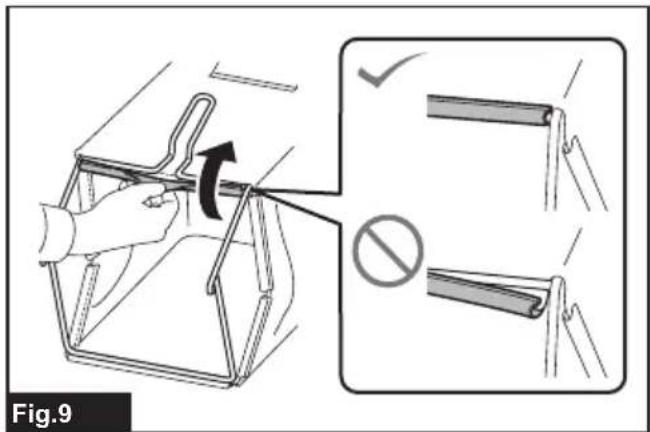 Fig.9