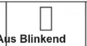 MAKITA DLM538CT2 - Nur für Akkus mit Anzeige - 1
