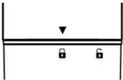 Emerio HB124446 - INSTRUCCIONES DE USO - 1