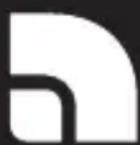 AUDIO PRO Addon C5 - RIDAD - 1