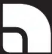 AUDIO PRO Drumfire D1 - 1