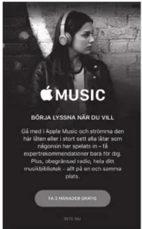 AUDIO PRO Drumfire D1 - SPELA FRÁN APPLE MUSIC MED AIRPLAY - 2