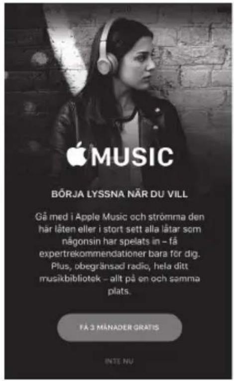AUDIO PRO Drumfire D1 - LECTURE DEPUIS APPLE MUSIC AVEC AIRPLAY REPRODUCIR DESDE APPLE MUSIC USANDO AIRPLAY RIPRODUZIONE DA APPLE MUSIC USANDO AIRPLAY TOISTO APPLE MUSICISTA AIRPLAYN VALITYKSELLA - 2