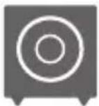 AUDIO PRO Addon C5A - audio pro - 14