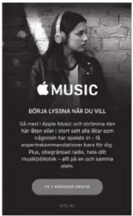 AUDIO PRO Addon C5A - LECTURE DEPUIS APPLE MUSIC AVEC AIRPLAY REPRODUCIR DESDE APPLE MUSIC USANDO AIRPLAY RIPRODUZIONE DA APPLE MUSIC USANDO AIRPLAY TOISTO APPLE MUSICISTA AIRPLAYN VALITYKSELLA - 2