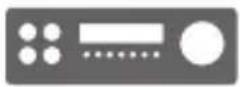 AUDIO PRO Addon C5A - audio pro - 8