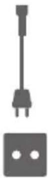 AUDIO PRO Addon C5A - audio pro - 17