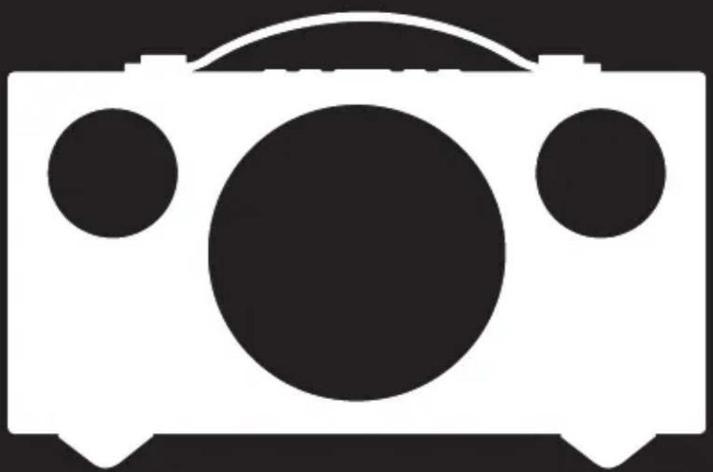 AUDIO PRO Addon C5A - ADDON C5A - 1