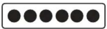 AUDIO PRO A40 - REQUISITOS BASICOS - 2