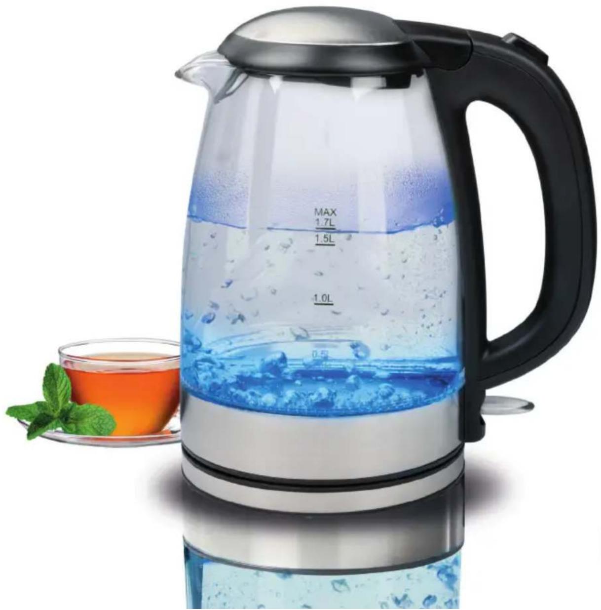 Emerio WK125972 - 1