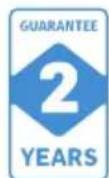 Emerio WK125972 - 1
