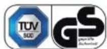 Emerio WK125972 - 2