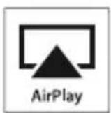 AUDIO PRO Addon C3 - IC - 2