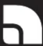 AUDIO PRO Addon C3 - 1