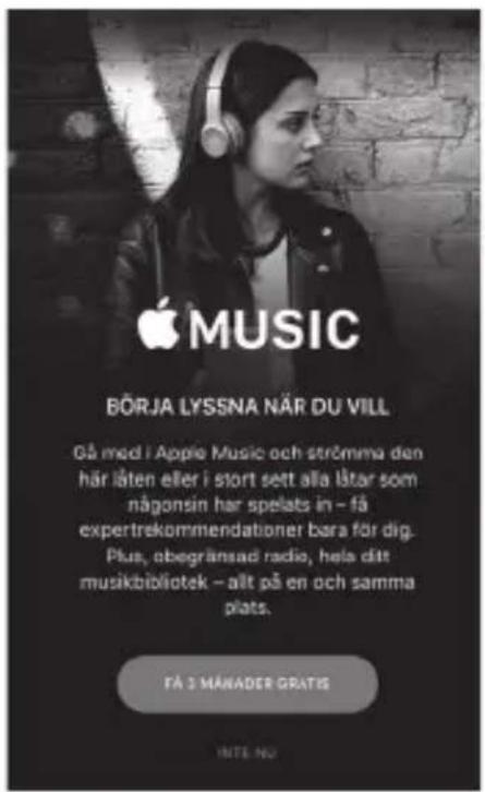 AUDIO PRO Addon C3 - LECTURE DEPUIS APPLE MUSIC AVEC AIRPLAY REPRODUCIR DESDE APPLE MUSIC USANDO AIRPLAY RIPRODUZIONE DA APPLE MUSIC USANDO AIRPLAY TOISTO APPLE MUSICISTA AIRPLAYN VALITYKSELLA - 2