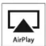 AUDIO PRO Addon C3 - 2