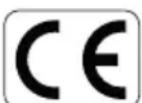 STIGA Multiclip 547 D - (Direttiva Macchine 2006/42/CE, Allegato II, parte A) - 2