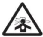 STIGA Combi 748 SE - SEGNALETICA DI SICUREZZA - 3