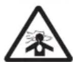 STIGA Combi 748 SE - SAFETY SIGNS - 3