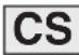 STIGA Combi 748 SE - 3