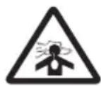 STIGA Combi 748 SE - CHHAIIN3AUIN3A B63ONACHOCT - 3