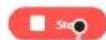 STIGA Stig 1200 - 4.7.1.PRELOGIN - 3