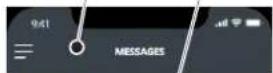 STIGA Stig 1200 - MELDUNGEN (MESSAGE) - 7