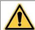 STIGA Stig 1200 - JUNCTION OF THE PERIMETER CABLE. - 1