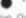 STIGA Stig 1200 - MELDUNGEN (MESSAGE) - 4