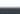 STIGA Stig 1200 - 4.7.5.ZART TERULET (CLOSED AREA) - 146