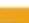 STIGA Stig 1200 - SESSIONS DETONTE (MOWING SESSIONS) - 489
