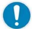 STIGA Stig 1200 - Interdiction : - 3
