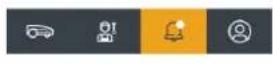 STIGA Stig 1200 - MEDDELANDEN (MESSAGE) - 3