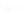 STIGA Stig 1200 - SESSIONS DETONTE (MOWING SESSIONS) - 53