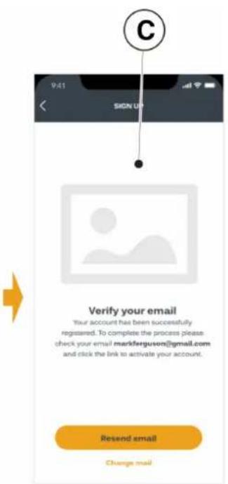 STIGA Stig 1200 - REGISTRERING (SIGN UP) - 3