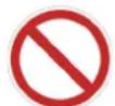 STIGA Stig 1200 - BAN: - 1