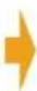 STIGA Stig 1200 - REGISTREERIMINE (SIGN UP) - 3